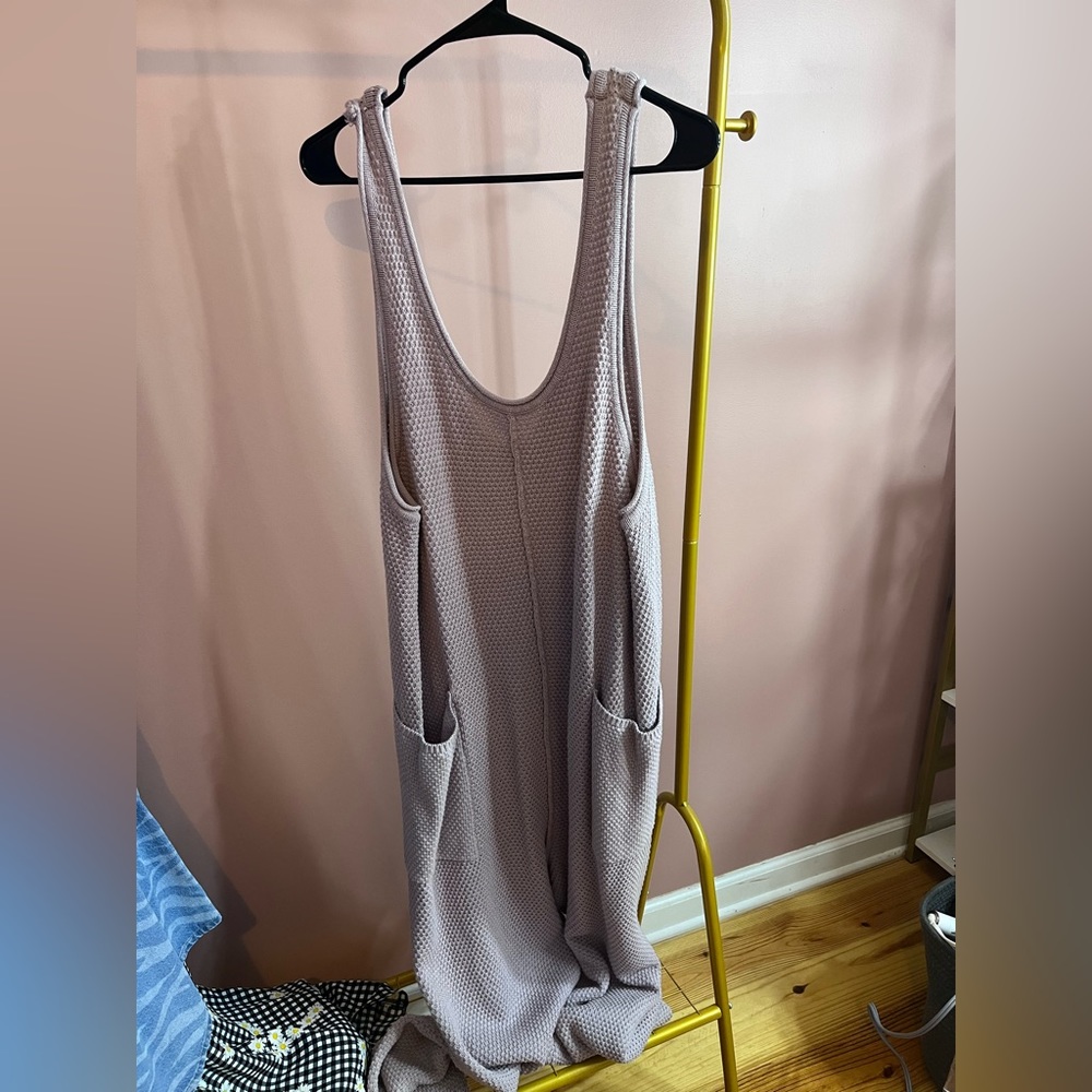 Hailee sweater jumper Free People.